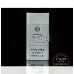 Septwolves Chunjing Chinese Tobacco