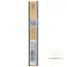 Authentic Haomao Chang'an Impression Brand Tobacco