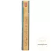 Authentic Haomao Chang'an Impression Brand Tobacco