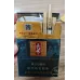 Authentic Haomao Chang'an Impression Brand Tobacco