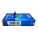 Exclusive Haomao Golden Monkey Label Cigarettes