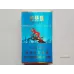 Exclusive Haomao Golden Monkey Label Cigarettes