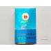 Exclusive Haomao Golden Monkey Label Cigarettes