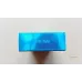 Exclusive Haomao Golden Monkey Label Cigarettes