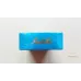 Exclusive Haomao Golden Monkey Label Cigarettes