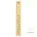 Premium Haomao Langle Jiumei Pack Tobacco