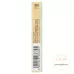 Premium Haomao Langle Jiumei Pack Tobacco