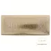 Premium Haomao Monkey King Matte Finish Cigarettes