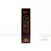 High-Grade Haomao Fortune Cat 1600 Cigarettes