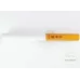 High-Grade Haomao Fortune Cat 1600 Cigarettes