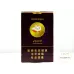 High-Grade Haomao Fortune Cat 1600 Cigarettes