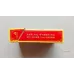 Original Haomao Changle Label Tobacco