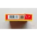 Original Haomao Changle Label Tobacco