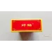 Original Haomao Changle Label Tobacco