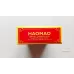 Original Haomao Changle Label Tobacco