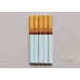 Original Haomao Changle Label Tobacco