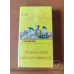 Genuine Haomao Langle Slim Pack Cigarettes