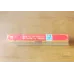 Genuine Haomao Langle Slim Pack Cigarettes