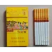 Genuine Haomao Langle Slim Pack Cigarettes