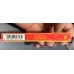 Genuine Haomao Langle Slim Pack Cigarettes