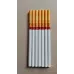 Genuine Haomao Langle Slim Pack Cigarettes