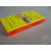 Genuine Haomao Langle Slim Pack Cigarettes