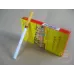 Genuine Haomao Langle Slim Pack Cigarettes