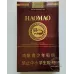 Haomao Lucky