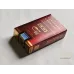 Haomao Lucky