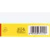Genuine Hongmei Hard Box Chinese Cigarettes - Standard Size