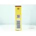 Genuine Hongmei Hard Box Chinese Cigarettes - Standard Size