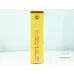 Genuine Hongmei Hard Box Chinese Cigarettes - Standard Size