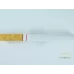 Genuine Hongmei Hard Box Chinese Cigarettes - Standard Size