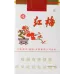 Hongmei (Shun Soft)