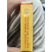 Hongmei Yellow Soft Pack Cigarettes