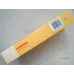Hongmei Yellow Soft Pack Cigarettes