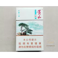Huangshan (Yinxiang Yipin)