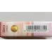 Huangshan Memory Brand Tobacco