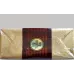 Huangshan Memory Brand Tobacco