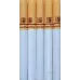 Huangshan Memory Brand Tobacco