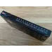Huangshan Heima Slim Pack Tobacco