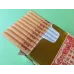 Huangshan Hongfangyin Slim Pack Cigarettes