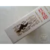 Huangshan Hongfangyin Slim Pack Cigarettes
