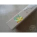 Huangshan Hongfangyin Slim Pack Cigarettes