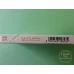 Huangshan Hongfangyin Slim Pack Cigarettes