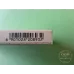 Huangshan Hongfangyin Slim Pack Cigarettes