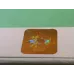 Huangshan Hongfangyin Slim Pack Cigarettes