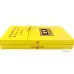 High-quality Huangshan Huishan New Concept Slim Pack Tobacco