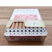 Huangshan (Little Red Square Seal) Medium Stick