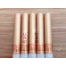 Huangshan (Little Red Square Seal) Medium Stick